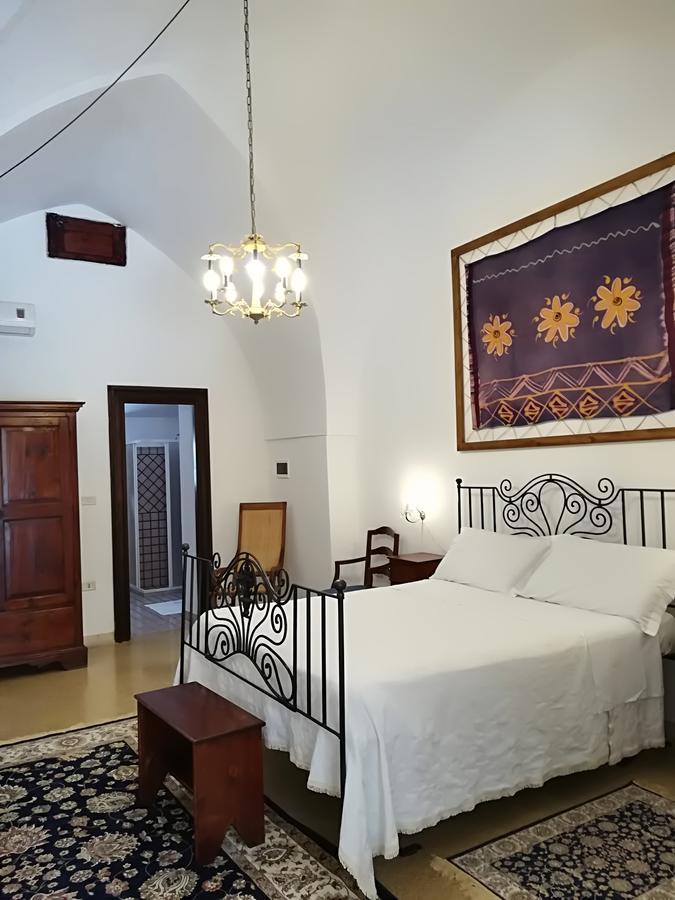 Agriturismo Torrevecchia Сан Панкрацио Салинтино Екстериор снимка